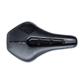 PRO Stealth Offroad Sete Anatomic Fit, 152mm