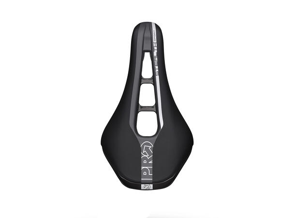 PRO Stealth Sport Sete 152mm 
