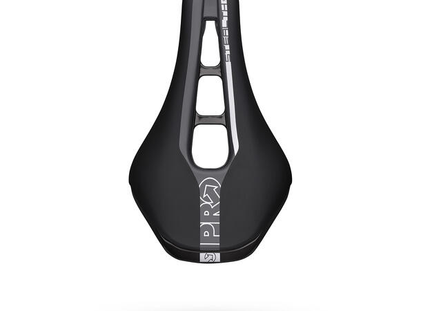 PRO Stealth Sport Sete 152mm