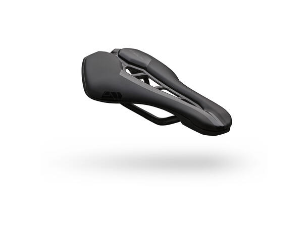 PRO Stealth Team Sete 142MM 