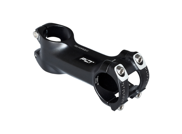 PRO Stem PLT +/- 10 grader 100MM 