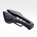 PRO TSA 1.1 Carbon Sete, Tempo/Triatlon 132 mm, carbon rails