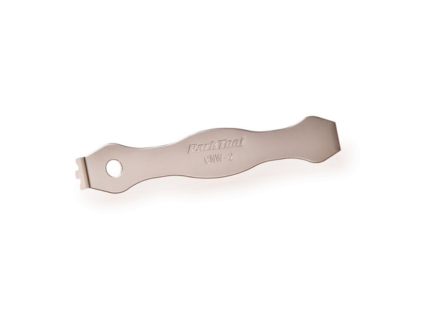 Park Tool CNW-2C Krankboltverktøy For bruk på krankbolter 