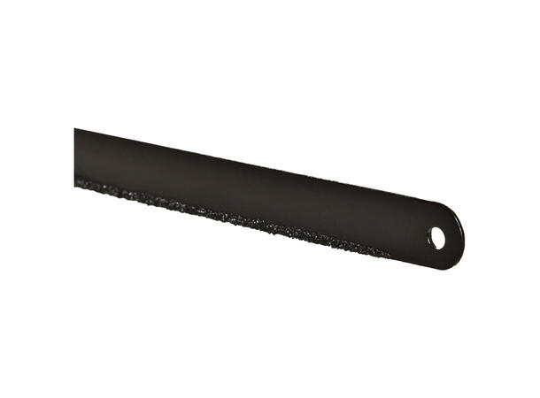 Park Tool CSB-1 Baufil Sagblad Sagblad for Carbon 