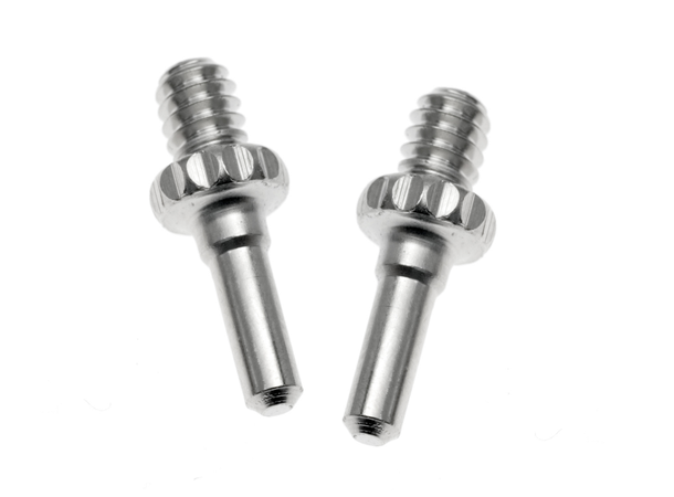 Park Tool Reservebolt Kjedekutter (STK) Passer flere Parktool Kjedekuttere 