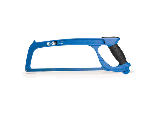 Park Tool SAW-1 Baufil Baufil av god kvalitet 