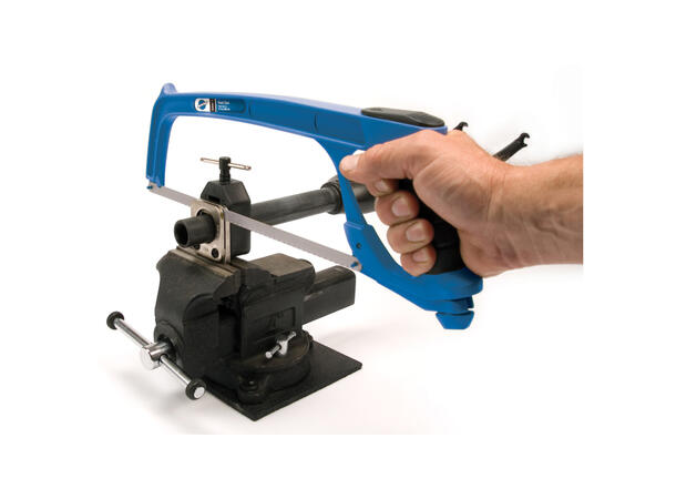 Park Tool SAW-1 Baufil Baufil av god kvalitet 