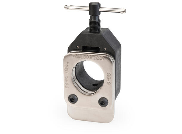 Park Tool SG-6 Kappemal For kapping av gaffelrør 