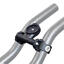 Project 76 TT Mount computerfeste Garmin