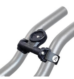 Project 76 TT Mount computerfeste Garmin