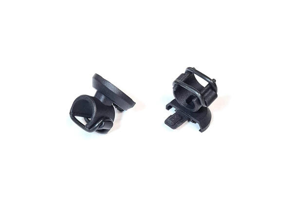 Project 76 TT Mount computerfeste Garmin 