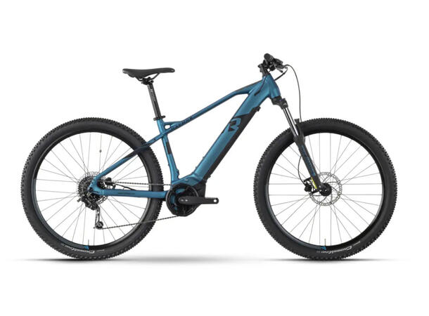 R Raymon HardRay E 5.0 29", XL 