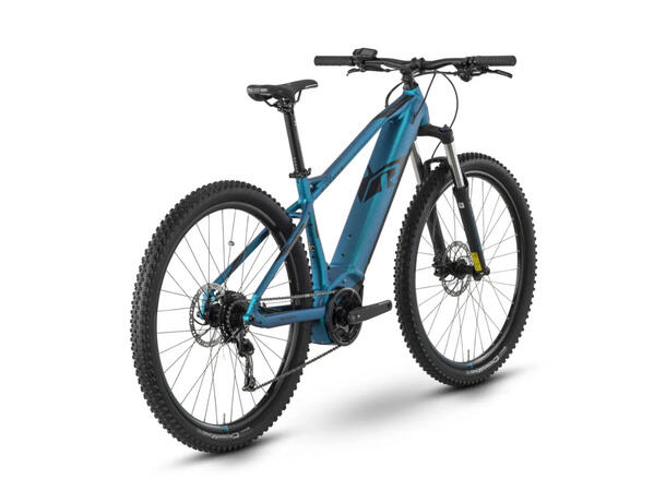 R Raymon HardRay E 5.0 29", XL 