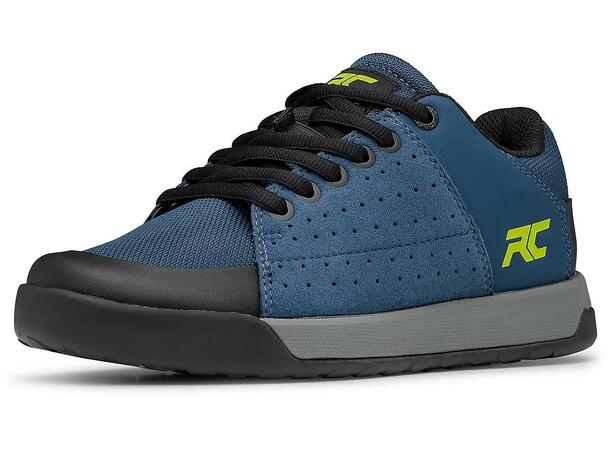 Ride Concepts Livewire Youth 37 