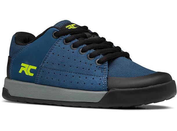 Ride Concepts Livewire Youth 37 