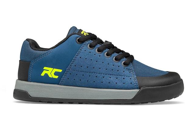 Ride Concepts Livewire Youth 37 