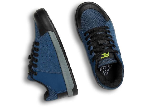 Ride Concepts Livewire Youth 37 