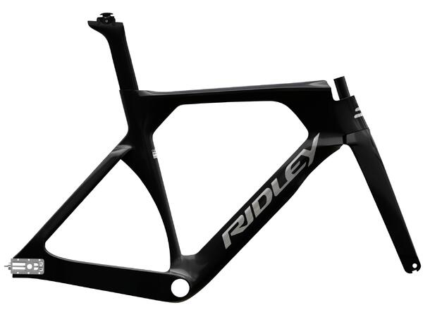 Ridley Arena FAST Bane Rammekit M 