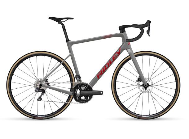 Ridley Grifn 105 Di2 XS 