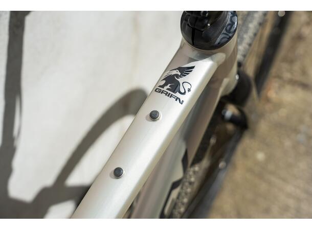Ridley Grifn A Allroad S 