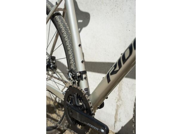 Ridley Grifn A Allroad S 