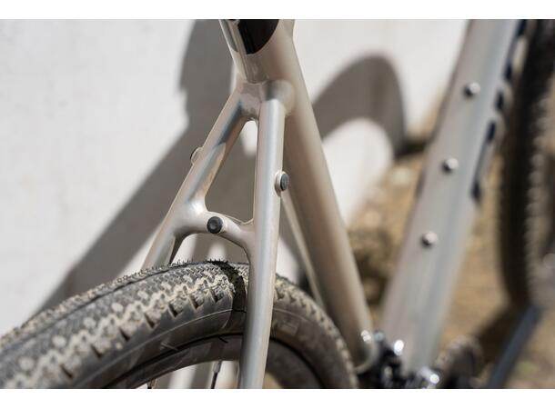 Ridley Grifn A Allroad S 