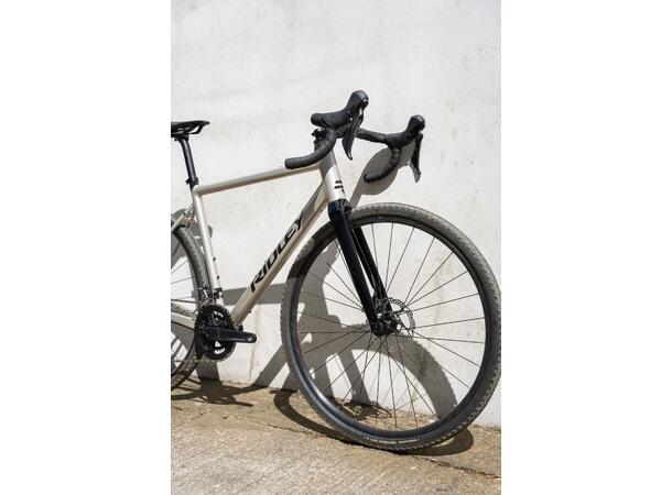 Ridley Grifn A Allroad S 