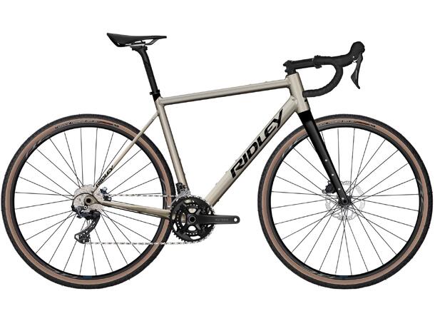 Ridley Grifn A Allroad S 