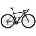 Ridley Invenio Adventure A Grussykkel GRX400 2x10, Forza, Alu