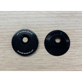 Ridley Top Cap D-Shape