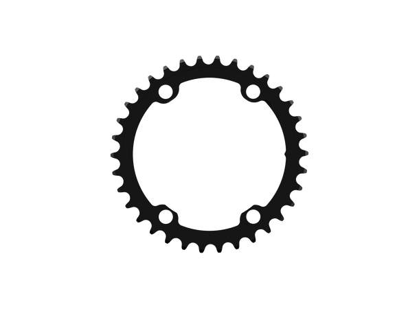 Rotor NoQ 110x4 Indre Drev 39T (53/54), 11/12S 