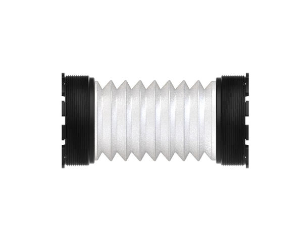 Rotor T4730 Internal Kranklager T47, 85,5mm, 30mm, Steel 