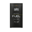 SIS Beta Fuel 80 Appelsin Sportsdrikk Pose, 80g