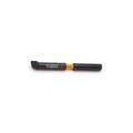 SKS Airboy Minipumpe 8 bar/116 PSI
