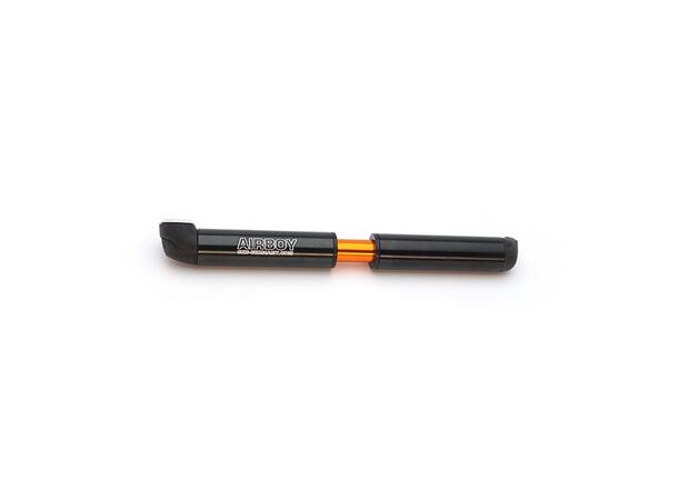 SKS Airboy Minipumpe 8 bar/116 PSI 
