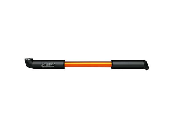 SKS Airboy Minipumpe 8 bar/116 PSI 