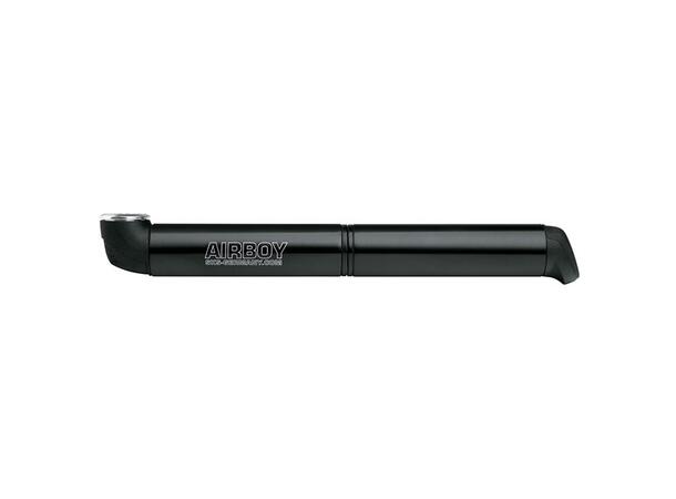 SKS Airboy Minipumpe 8 bar/116 PSI 