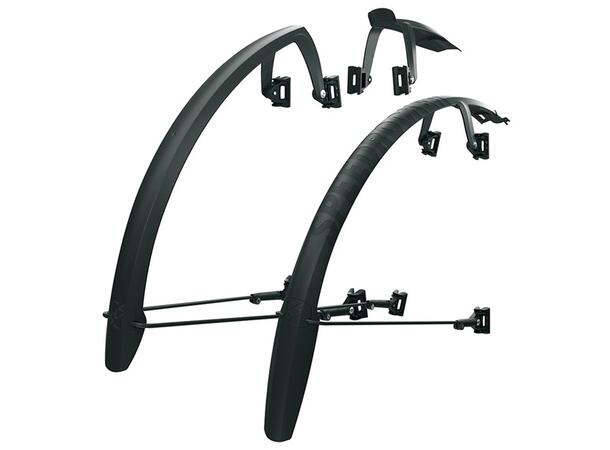 SKS Speedrocker Skjermsett Road/Gravel/CX 