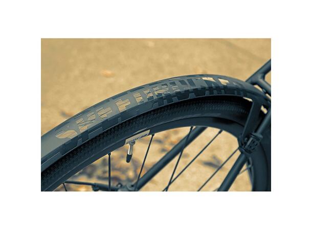 SKS Speedrocker Skjermsett Road/Gravel/CX 