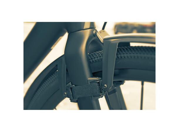 SKS Speedrocker Skjermsett Road/Gravel/CX 