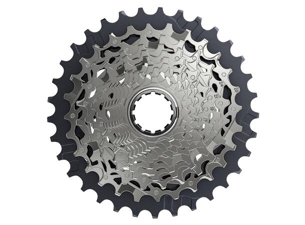 SRAM Force XG-1270 Kassett 10-36 