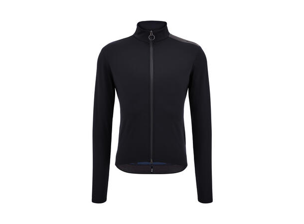 Santini Adapt Multi Jakke Sort M 