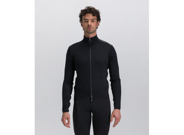 Santini Adapt Multi Jakke Sort M 