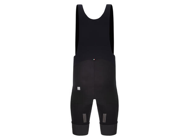 Santini Adapt Shell Varme Sykkelshorts 2XL 