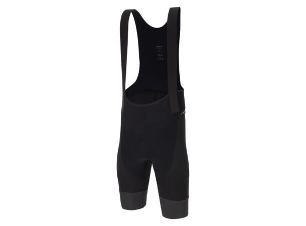 Santini Adapt Shell Varme Sykkelshorts 2XL 