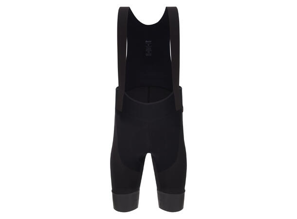 Santini Adapt Shell Varme Sykkelshorts S 