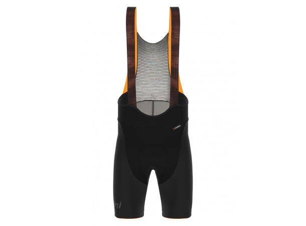 Santini Adapt Sykkelshorts S 