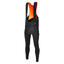 Santini Aldo C3 Vintertights