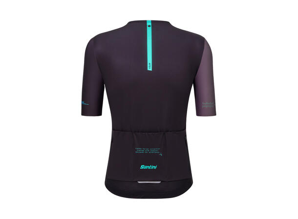 Santini Apex sykkeltrøye L 