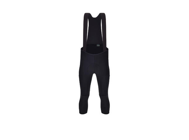 Santini Cargo 3/4 knebukse L 
